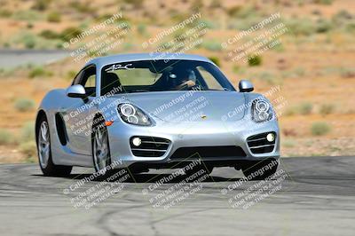 media/Jun-01-2025-VIP Trackdays (Sun) [[b20349723e]]/C Group/Session 3 (Turns 10 12 and StartFinish)/